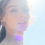 Rabia Soytürk Instagram – ✨🌞

Yayın Direktörü: @isiksimsek
Röportaj: @eylulsolakoglu
Fotoğraf: @emreyozcan
Styling: @nazlikayran
Styling Asistanı: @ekinsuoktar
Saç: @yildirimbozuyuk | @tagbeautyofficial
Makyaj: @alirizaozdemirmakeupacademia
Makyaj Asistanı: @suleymannakgul
Saç Asistanı: @suatbasdemir1
Fotoğraf Asistanları:  @ahzabgunel , @alperenorphan
Video: @umutsakallioglu
Prodüksiyon: @ebrudoner
Mekan: @ruinsbodrum
