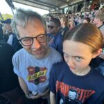 Maude Apatow Instagram - bruuuuuuuuuuce