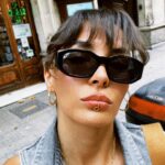 Ebru Şahin Instagram - #barcelona