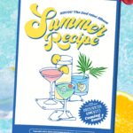 Soyou Instagram - 소유 (SOYOU) The 2nd Mini Album
'Summer Recipe'

2023. 7. 26. 6PM (KST)
Coming Soon

#소유 #SOYOU @soooo_you
#SummerRecipe
#BPM #BigPlanetMade