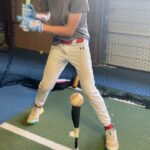 Maci Bookout Instagram - The built in ProHitter in @d1gloves helps me so much with bat control, definitely the best batting gloves I’ve ever worn! Go check them out and use code ‘BENNY’ for 20% OFF 🔥⚾️ 

#baseball
#bennybaby
#d1gloves 
#tngprospects 
#wwba 
#perfectgame