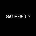 Jayden Bartels Instagram - satisfied ? pre-save now, link in bio