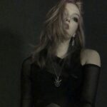 Jayden Bartels Instagram - coming soon