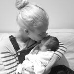 Poppy Delevingne Instagram – Juno POP is 8 today… 🌟
Happy Birthday not so little one. I love you beyond even though you promised me you’d stop growing up. You’re the light in all of our lives (that naughty infectious giggle says it all) ~ & my greatest JOY is getting to be your auntie. Keep shining babygirl, 💛
@cdelevingne @edwardajgrant