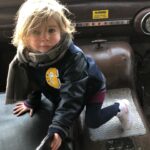 Poppy Delevingne Instagram – Juno POP is 8 today… 🌟
Happy Birthday not so little one. I love you beyond even though you promised me you’d stop growing up. You’re the light in all of our lives (that naughty infectious giggle says it all) ~ & my greatest JOY is getting to be your auntie. Keep shining babygirl, 💛
@cdelevingne @edwardajgrant