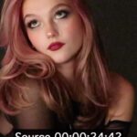 Jayden Bartels Instagram - my song satisfied ? comes out july 11th