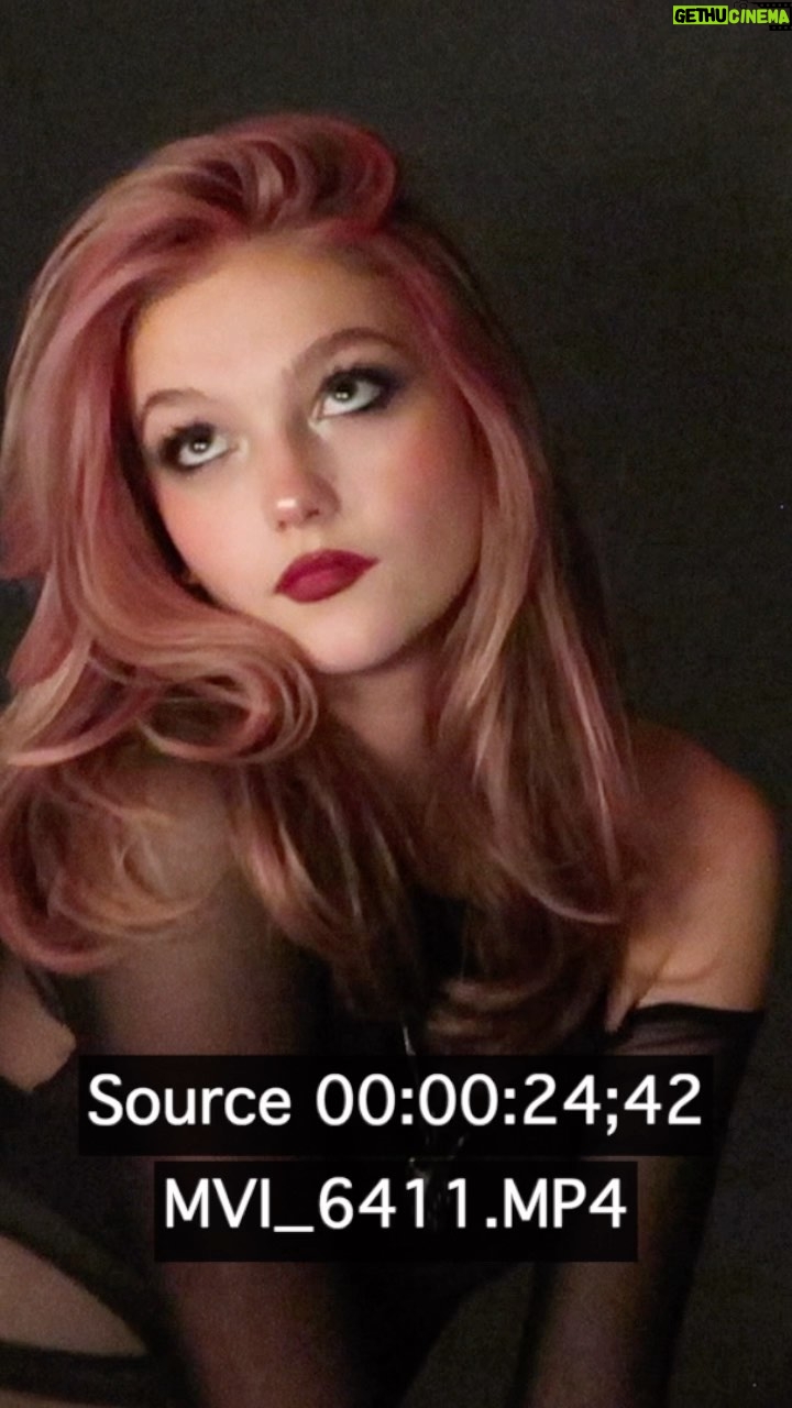Jayden Bartels Instagram - my song satisfied ? comes out july 11th