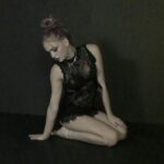 Jayden Bartels Instagram - coming soon