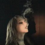 Jayden Bartels Instagram - it’s my guilty pleasure
