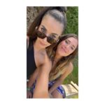 Claudia Salas Instagram - Galicia/familia.