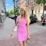 Loreto Peralta Instagram - 💕