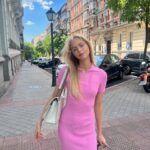 Loreto Peralta Instagram - 💕