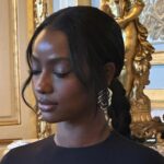 Justine Skye Instagram - ♟️