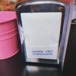 Claudia Salas Instagram - Llevo en el norte tres días en mitad de una montaña rodeada de música en directo y amigos: el plan. Planazo.

Nos ha llovido, ha salido el sol, hemos bailado, me he reído (posiblemente) más de lo que me he reído en lo que va de año.

Lasai (calma); basoa (bosque). Tal cual.
>100beatsxmin.

El sistema de sonido del bbk es otra película.
La energía que hay en el bbk es otra película.
Lo feliz que hemos sido en el bbk es otra película.

Gracias @beefeatergin_es por regalarnos una de las experiencias del año sin duda.
Disfruta de un consumo responsable. 40°

#beefeatergin 
#ad