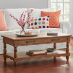 Ree Drummond Instagram – As promised…new PW furniture, this time for your living room and home office! 😍 Everything is just beautiful and simple and lovely. Best of all, it all passes Ladd’s wobble test! 🛠️ Quality is truly fantastic! Special shout-out to the office chairs. Oh…my…heavens. Guaranteed to make you more productive! 😊 All the new pieces are in the link in my bio!