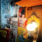 BIBI Instagram - head in my fugazi.