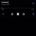 Jayden Bartels Instagram - satisfied ? Is out now !! (and the acoustic version) I’m so proud of this song and insanely happy you all get to finally hear it after 2 years of working on it. Thank you @jim_____greer and @fundamental_music for bringing this song to life and for all of your hard work. hope u all love this song, it means so much to me:) link in bio🖤🖤