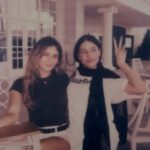 Daniela Calle Instagram -