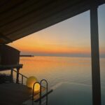 Dilan Çiçek Deniz Instagram – Sivaslı olduğum için havuzda kahvaltıyla bir fotoğrafım bile olamamış 👍🏻
