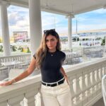 Daniela Calle Instagram -