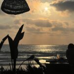 Renata Notni Instagram – Tel Aviv אני אוהב אותך