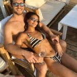 Renata Notni Instagram – Tel Aviv אני אוהב אותך