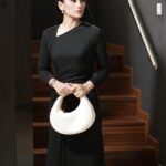 Erra Fazira Instagram - Tuhan je yang tau , jantung berdebar sejak 6 pagi tadi. Sepanjang dalam perjalanan ke lokasi pengambaran masih berdebar debarrr
Hari ini dalam sejarah.,Nak bertemu dengan Idolaku, satu frame dengan idolaku @errafazira dalam #rampascintaku2 @iqiyimalaysia

Satu family ku tau sejak di bangku sekolah, memang nama kak Erra yang ku jerit2 lompat2 setiap kali menonton anugerah di Kaca TV 🥹 peminat setia ni..

Pernah beberapa kali digandingkan untuk fotografi bersama sebelum ni. Tapi tak pernah dapat peluang bekerjasama. Benarlah Rezeki tak pernah salah alamat, lepas 20 tahun berada dalam industri, dijodohkan bersama ratuku didalam satu drama…🥹

Beliau yang masih disegani, masih disayangi ramai, the one and only primadona Erra Fazira. 
Beliau yang kita semua tau…Primadona yang sentiasa senyum dalam apa jua keadaan, tidak pernah berkata yang tidak baik tentang sesiapapun, primadona yang tidak pernah kenal erti penat. 
Primadona yang masih kekal menjadi Ratu Cantik sehingga hari ini…..
MasyaAllah… AURA!!! Takkan pernah hilang
 
Now dah hampir 6 Petang, masih lagi berdebor2 bawah satu bumbung. Doakan agar perasaan gugup ni hilang soon . Sebab banyak scenes dengan Kak Erra untuk drama ni…

I love you kak Erra….
Ratukuuuu 😍

Welcome to our big family #rampascintaku #rampascintaku2 🥹