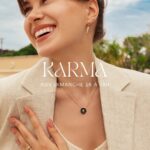 Anna-Maria Sieklucka Instagram - Campaign video : KARMA Collection with @anna_maria.sieklucka 

Une collection empreinte de spiritualité et de symbolisme. Chaque pièce est conçue pour rappeler l’importance de l’équilibre et de la connexion avec le monde qui nous entoure. Des motifs délicats, du zircon soigneusement sélectionné et des détails finement travaillés se conjuguent pour créer une collection remplie de grâce et de sérénité 🌞💛

Une collection de 41 bijoux dorés en quantité limitée.
Collection disponible ce dimanche 16 juillet à 18h 🌴

Don’t miss it girls 🫶🏼

@seb_perez 
@jeremyjakubo 
@julien.g.hair 
@morganejacksonmua 
@yuliamoatti_stylist 
@emmactld 
@montecarlobay 

#maisonlcmonaco #maisonlc #newcollection #jewelrydesign #newsummercollection #newsummerarrivals #montecarlobay #monaco #aixenprovence