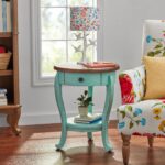 Ree Drummond Instagram – As promised…new PW furniture, this time for your living room and home office! 😍 Everything is just beautiful and simple and lovely. Best of all, it all passes Ladd’s wobble test! 🛠️ Quality is truly fantastic! Special shout-out to the office chairs. Oh…my…heavens. Guaranteed to make you more productive! 😊 All the new pieces are in the link in my bio!