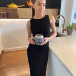 Antonia Gentry Instagram - these are old