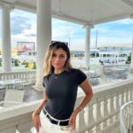 Daniela Calle Instagram -