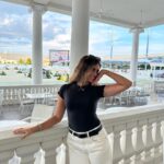 Daniela Calle Instagram -