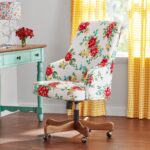 Ree Drummond Instagram – As promised…new PW furniture, this time for your living room and home office! 😍 Everything is just beautiful and simple and lovely. Best of all, it all passes Ladd’s wobble test! 🛠️ Quality is truly fantastic! Special shout-out to the office chairs. Oh…my…heavens. Guaranteed to make you more productive! 😊 All the new pieces are in the link in my bio!