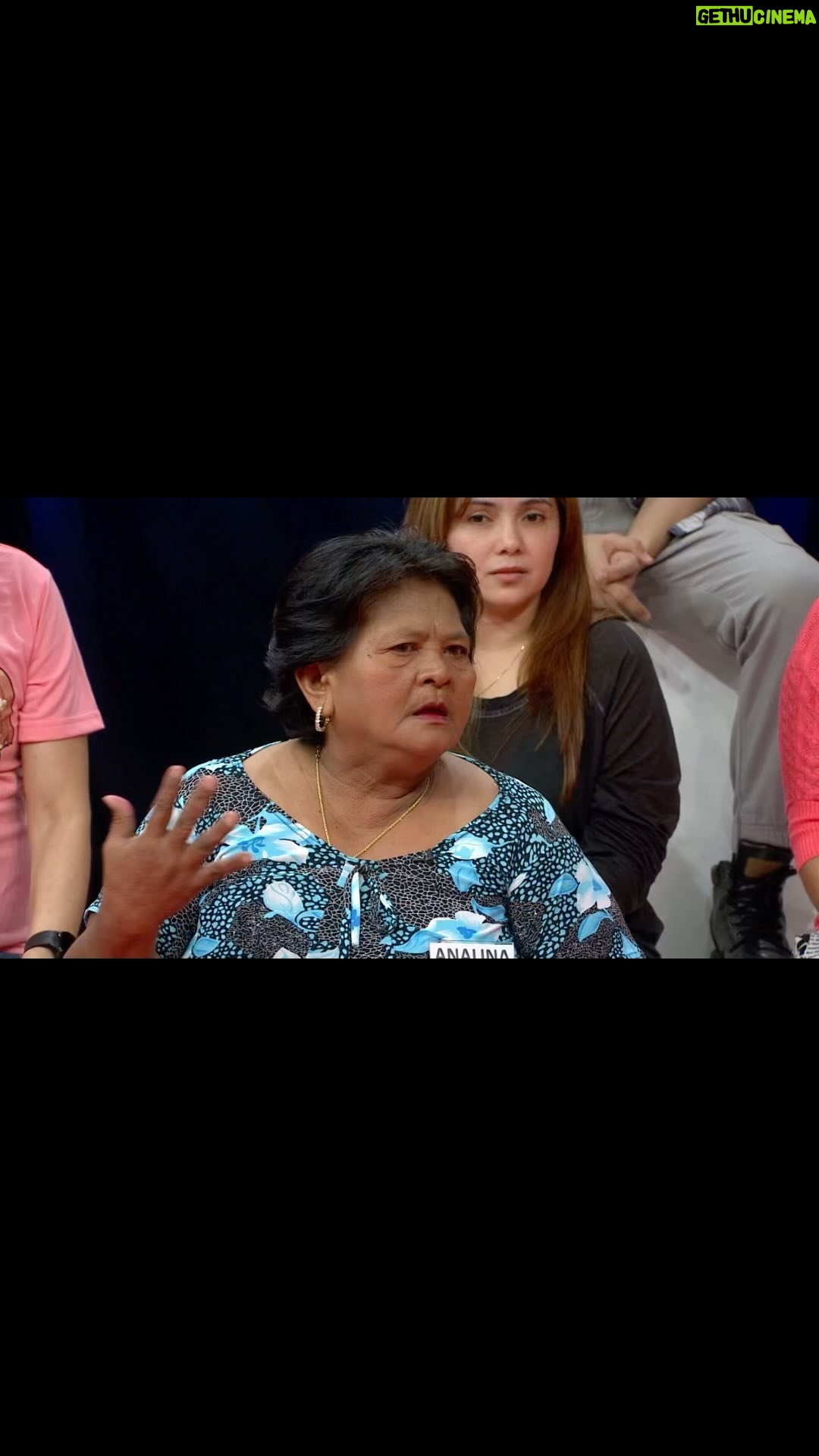 Karla Estrada Instagram - Upa sa bahay, ginawang installment? Abangan ang awayang kakalampag sa #Face2Face MAMAYANG 11AM bago ang E.A.T sa TV5, 8PM sa One PH at i-stream ang full episode sa Cignal Play.