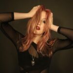 Jayden Bartels Instagram - it’s my guilty pleasure