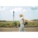 Soyou Instagram - 소유 (SOYOU) The 2nd Mini Album
'Summer Recipe'

Concept Photo 2 (Ride ver.)

2023. 7. 26. 6PM (KST)

#소유 #SOYOU @soooo_you
#SummerRecipe
#BPM #BigPlanetMade