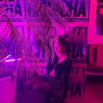 Antonia Gentry Instagram - these are old