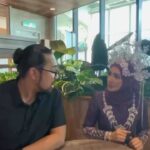 Erra Fazira Instagram - Berbelit lah jugak lidah hakak!! 🤪🤣 
.
Masakkkkk kalau atas pentas ABP macam ni 🤣.
.

#ABPBH35  #EkspresiLegasiSeni #undiABPBH