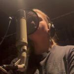 Jayden Bartels Instagram - satisfied ? Is out now !! (and the acoustic version) I’m so proud of this song and insanely happy you all get to finally hear it after 2 years of working on it. Thank you @jim_____greer and @fundamental_music for bringing this song to life and for all of your hard work. hope u all love this song, it means so much to me:) link in bio🖤🖤