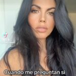 África Zavala Instagram - 😂🥱