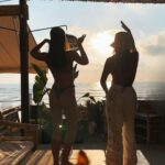 Renata Notni Instagram – Tel Aviv אני אוהב אותך