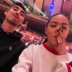 Antonia Gentry Instagram - these are old