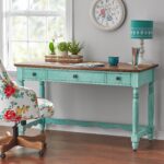 Ree Drummond Instagram – As promised…new PW furniture, this time for your living room and home office! 😍 Everything is just beautiful and simple and lovely. Best of all, it all passes Ladd’s wobble test! 🛠️ Quality is truly fantastic! Special shout-out to the office chairs. Oh…my…heavens. Guaranteed to make you more productive! 😊 All the new pieces are in the link in my bio!