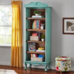 Ree Drummond Instagram – As promised…new PW furniture, this time for your living room and home office! 😍 Everything is just beautiful and simple and lovely. Best of all, it all passes Ladd’s wobble test! 🛠️ Quality is truly fantastic! Special shout-out to the office chairs. Oh…my…heavens. Guaranteed to make you more productive! 😊 All the new pieces are in the link in my bio!