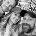 Camilla Luddington Instagram - Fiiiiiiinally met with @winterstone
𝒽𝒶𝓎𝒹𝑒𝓃𝓁𝓊𝒸𝒶𝓈 𝓁𝓊𝒸𝒶𝓈𝒽𝒶𝓎𝒹𝑒𝓃