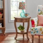 Ree Drummond Instagram – As promised…new PW furniture, this time for your living room and home office! 😍 Everything is just beautiful and simple and lovely. Best of all, it all passes Ladd’s wobble test! 🛠️ Quality is truly fantastic! Special shout-out to the office chairs. Oh…my…heavens. Guaranteed to make you more productive! 😊 All the new pieces are in the link in my bio!