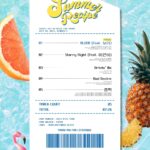 Soyou Instagram – 소유 (SOYOU) The 2nd Mini Album
‘Summer Recipe’

Track List

2023. 7. 26. 6PM (KST)

#소유 #SOYOU @soooo_you
#보라 #BORA @borabora_sugar
#미란이 #MIRANI @mirannnnnnni
#SummerRecipe
#BPM #BigPlanetMade