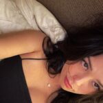 Valkyrae Instagram - hallo :)