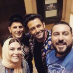 Sahar Dolatshahi Instagram - دانلود غير مجاز ناديده گرفتن زحمات شبانه روزى گروه سازنده فيلمها و سريالهاست.  #ساخت_ایران_۲