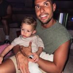 Stéphanie Durant Instagram - Camera roll 💛 @regnumcarya